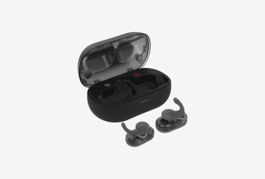 AF-FA003-BK_0126330101233