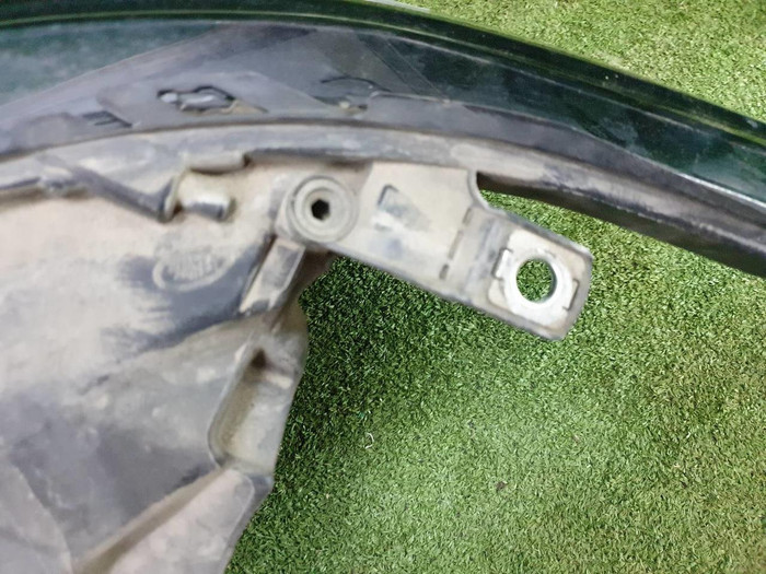 Фара правая RR Vogue 4 L405 (2017-2022) Pixel LED