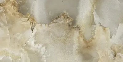 Плитка настенная Тянь-Шань Леандр Серый 30x60 см (TP3667B)