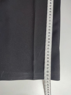 Брюки базовые 46 размер