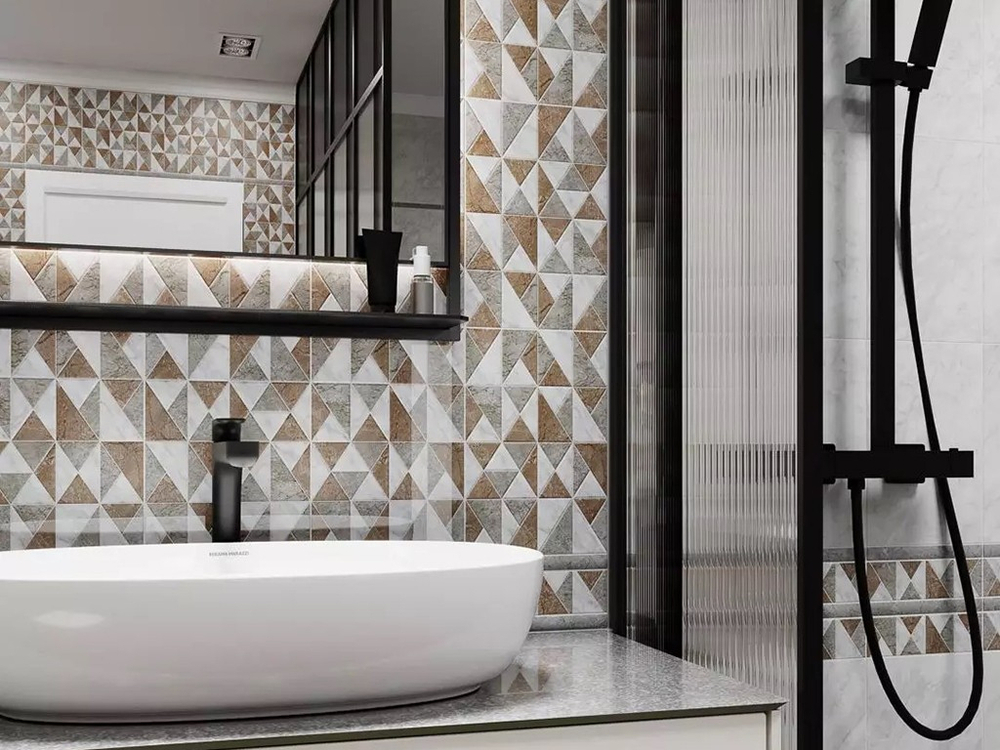 ТОСКАНА: КАПРИЧЧО