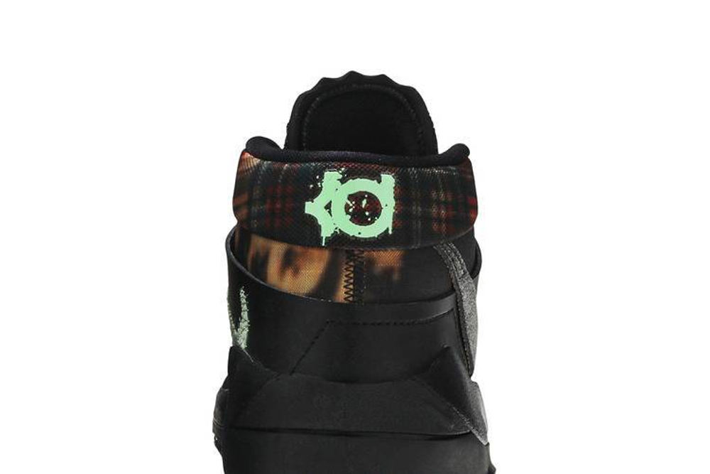 Кроссовки Nike Kd 13