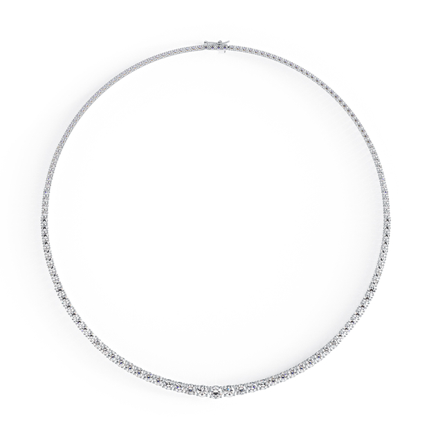 00792-50-020102-00 Колье