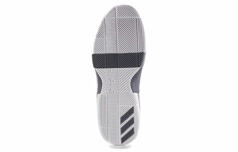 Кроссовки Adidas D Lillard 3