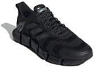 Кроссовки Adidas Climacool 2.0 Vento Hu
