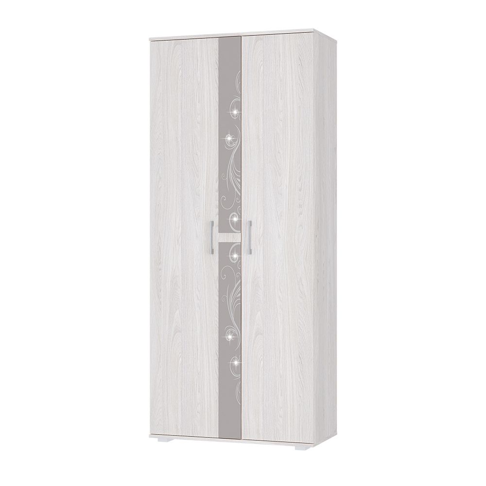 Гостиная Флоренция шкаф