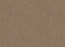 City Glow / Rainbow vol3 / Urban Elegance