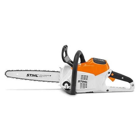 Аккумуляторная пила Stihl MSA 200 C (без АКБ и ЗУ)
