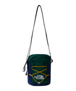 T0A52UC9O8 Сумка The North Face JESTER CROSSBODY GREEN