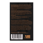 Вода туалетная МОЙ КОРОЛЬ SHAIK (МОЙ КОРОЛЬ ШЕЙХ) - 100ml for men