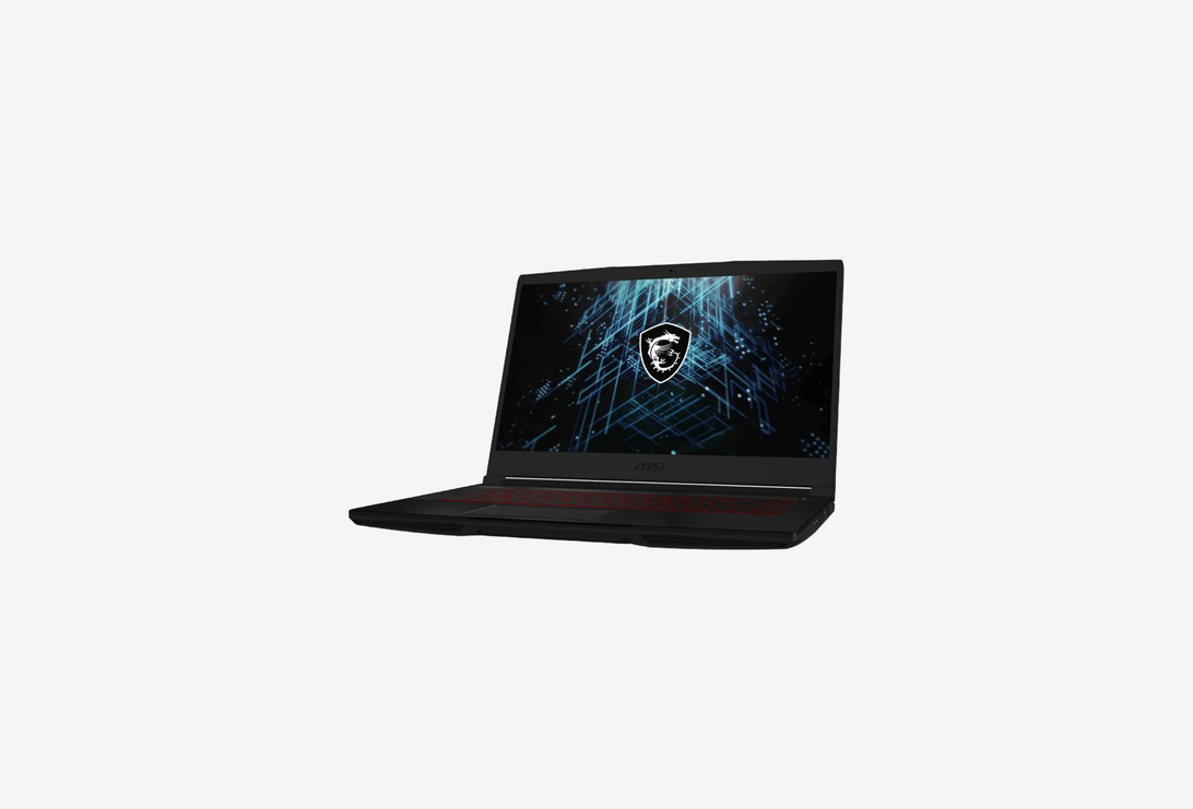 9S7-16R612-1609_0326228100409