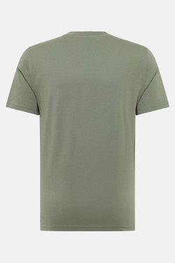 Футболка мужская MUSTANG Austin