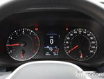 Renault Korea (Samsung) XM3 1.6 GTe LE (07.2020)