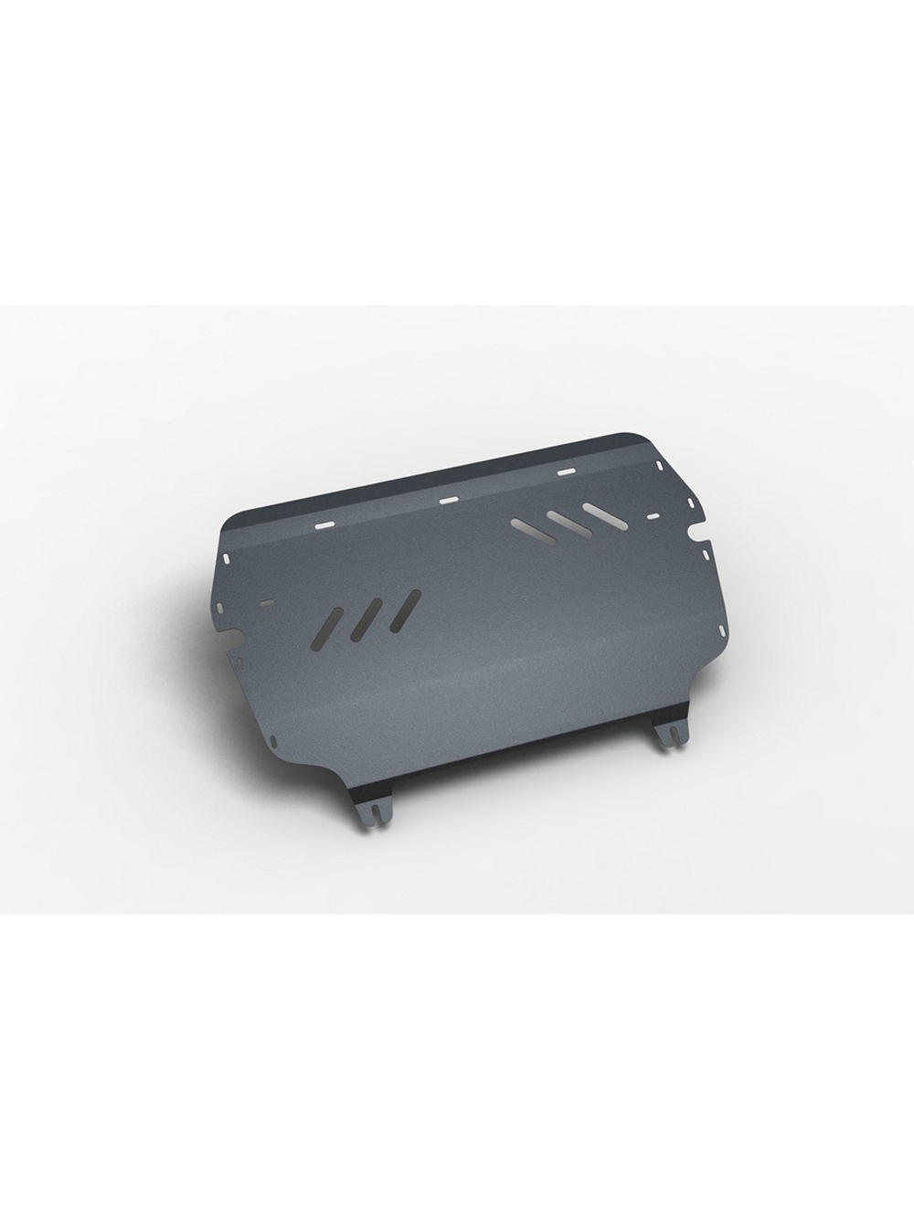 Защита картера для SKODA Yeti (2009-2013) 1,2 NLZ.45.10.020 NEW