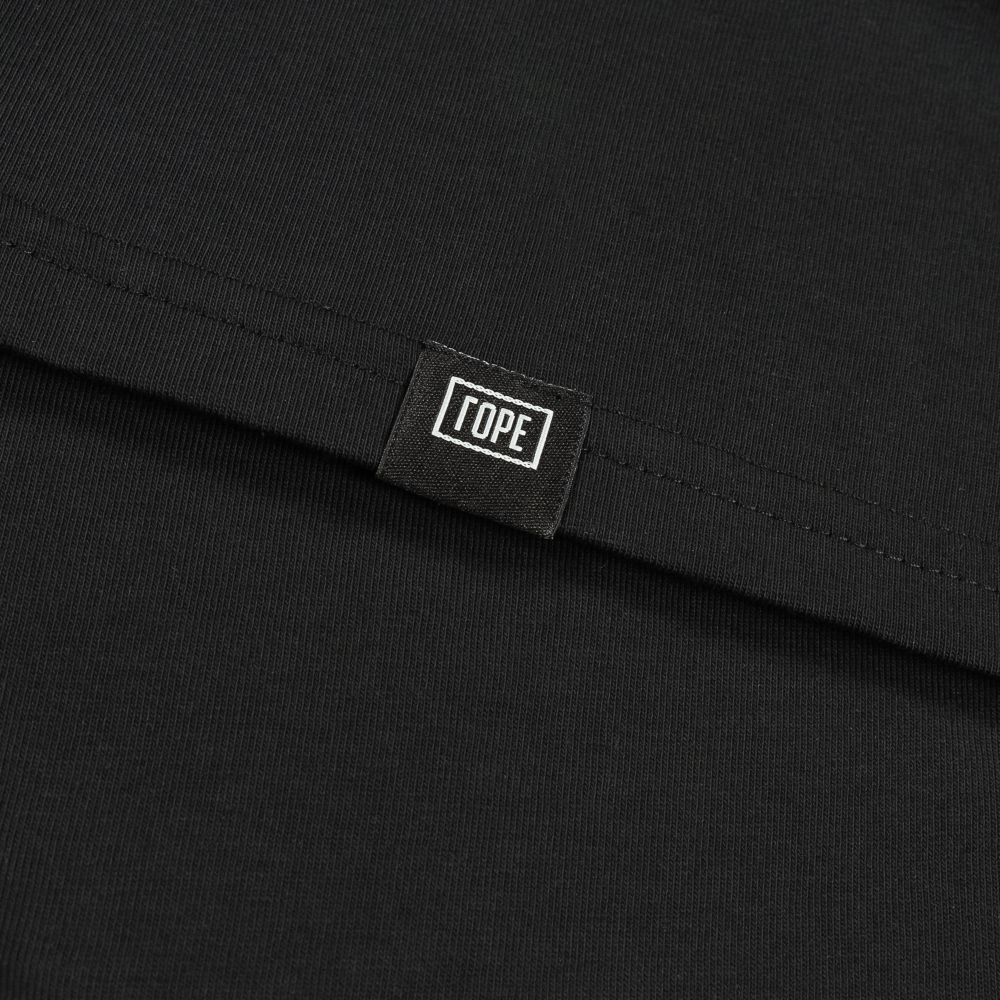 Купить Футболка Panic Футболка Panic