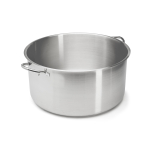 Кастрюля de Buyer Prim'Appety (45 л)