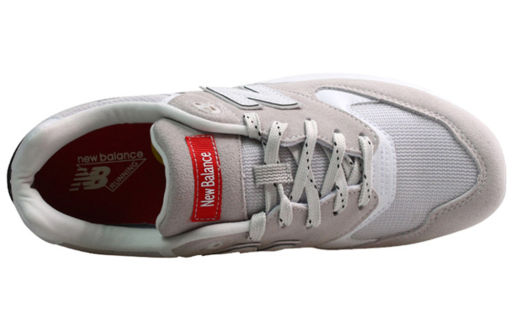 Кроссовки New Balance Nb 999 D