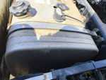 Бак топливный 450L 2023г