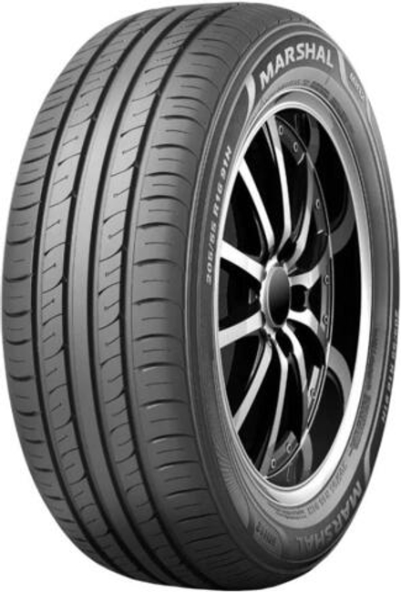 Marshal MH12 165/65 R13 77H