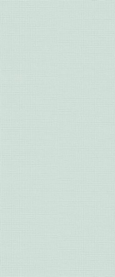 Настенная плитка I359 Lilysuite Azure