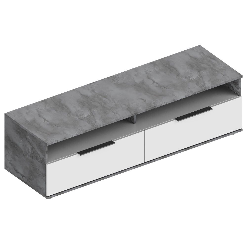 Тумба для ТВ МС "МОНИКА"