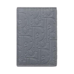 Картхолдеры и кошельки DIOR, 2ESCH138FLG-H830