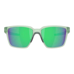 Oakley Actuator Очки