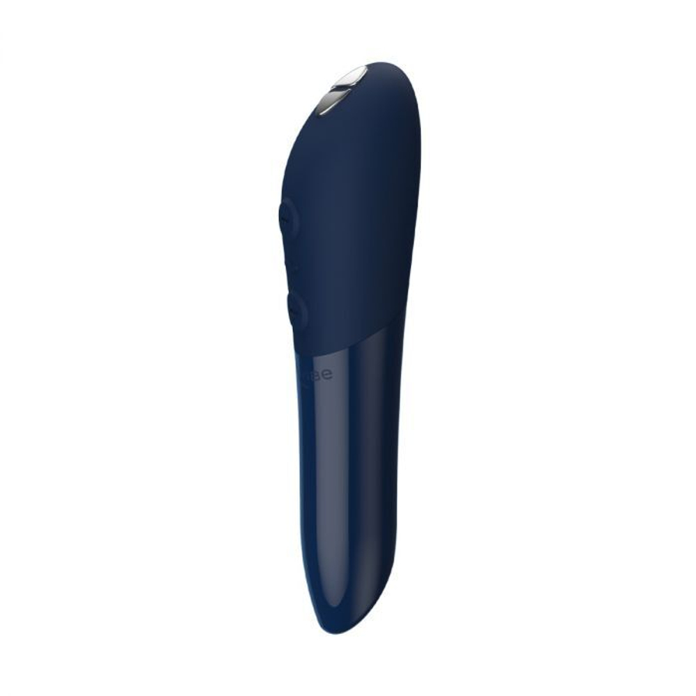 Вибратор We-Vibe Tango X