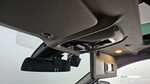 BMW 1 Series (F40) 120i Sports (06.2023)