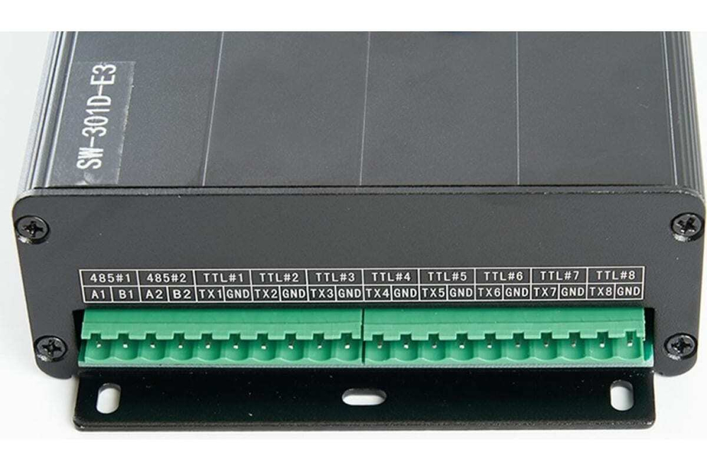 Контроллер для архитекурных светильников LL-892 LD150 IP20 Feron