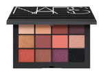 NARS Extreme Effects Eyeshadow Palette