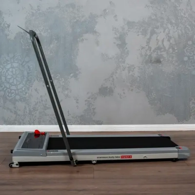 Беговая дорожка домашняя SVENSSON BODY LABS IMPACT A