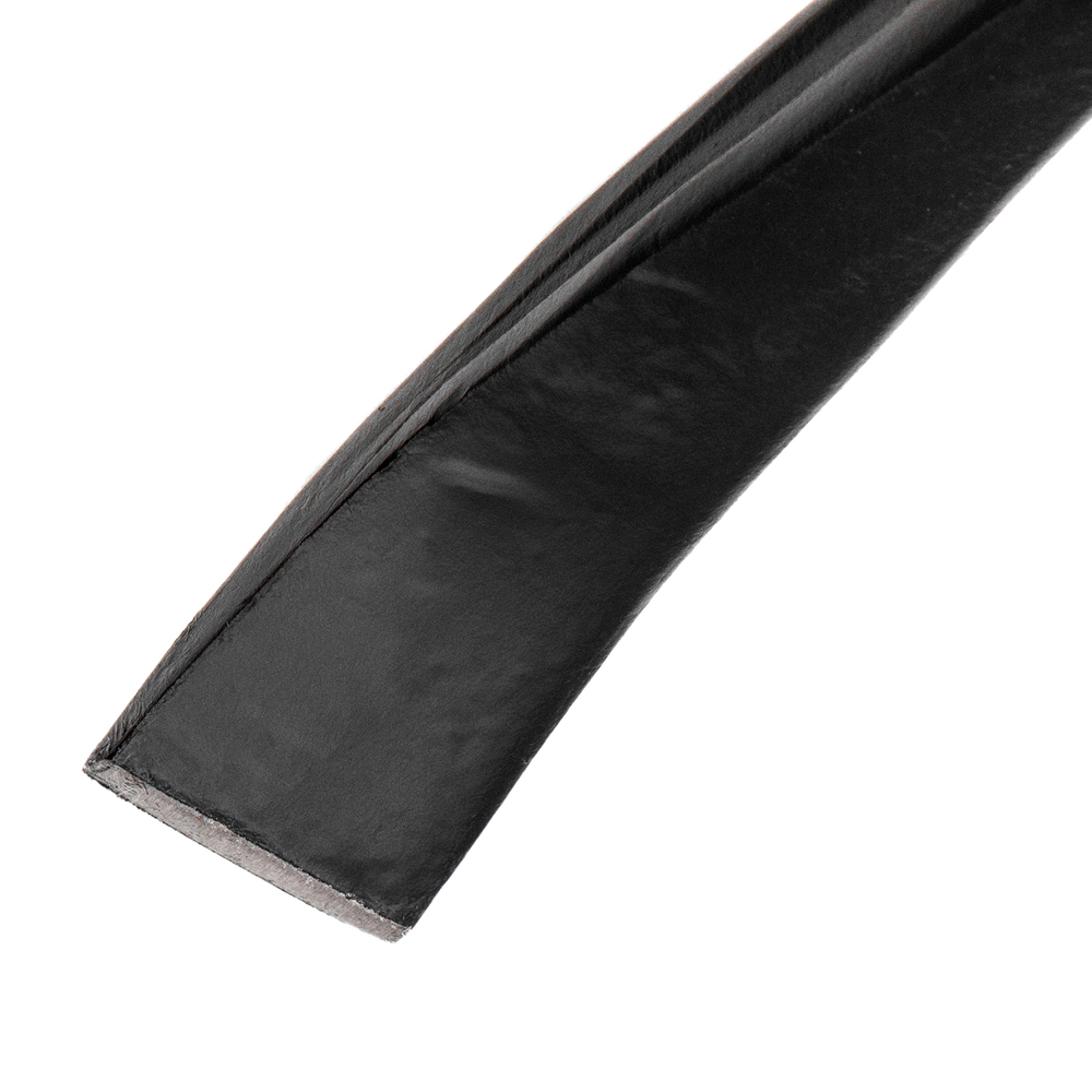 Лом-гвоздодер, двутавровый профиль, 1200х30х17 мм Gross