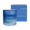 Maska \ Маска \ Mask Laneige - Water Sleeping Mask 70ml