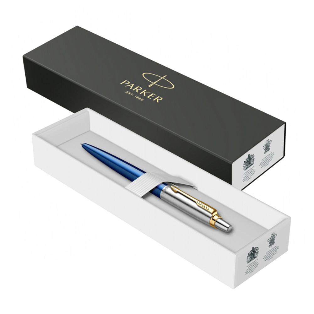 Шариковая ручка - Parker Jotter M