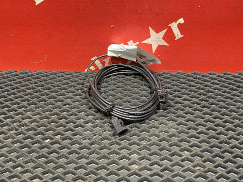 Кабель антенны 2023г