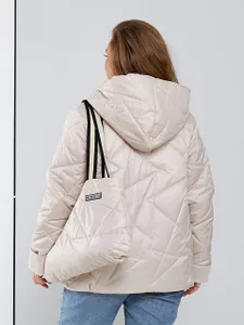 Куртка УК-24012-1 Fabrika