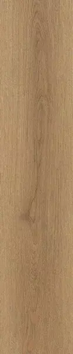 Кварцвиниловая плитка Alpine Floor Lagom Parquet Varig 1033-07- Магазин напольных покрытий в Екатеринбурге. MAXI ПОЛ.