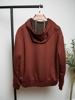 Спортивный костюм Zegna