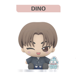 Фигурка SEVENTEEN X SANRIO CHARACTERS