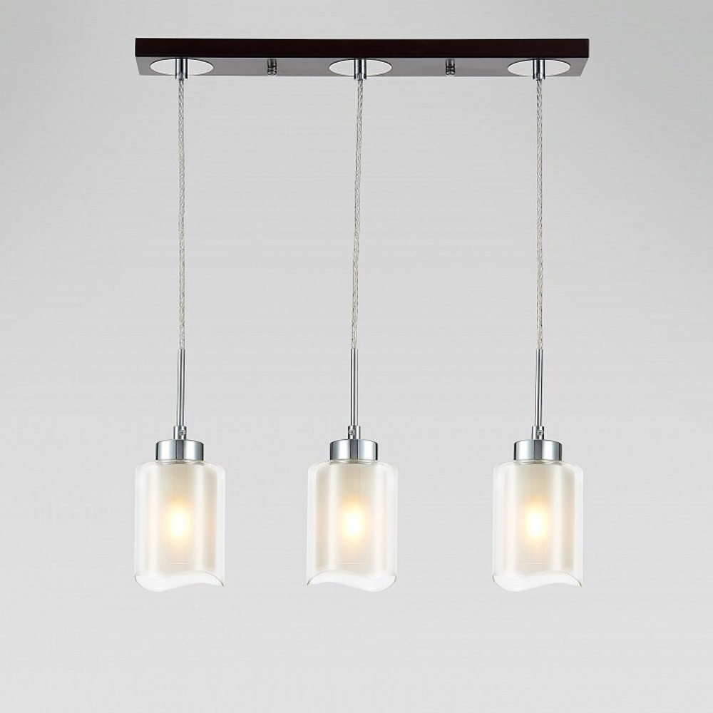 Подвесной светильник Citilux CL156232
