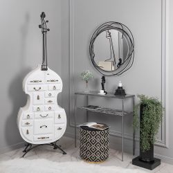 Зеркало Арт Найт