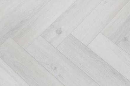 Виниловая плитка (замковая) Betta Chalet A804 Арула