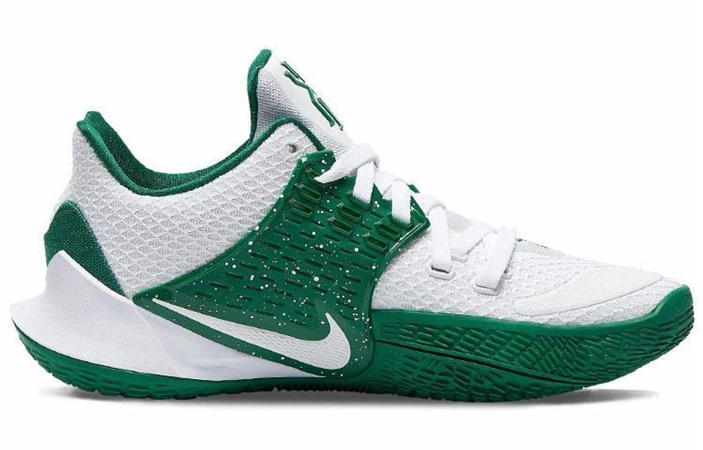 Кроссовки Nike Kyrie Low 2 Tb