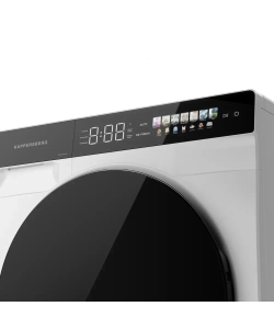 Сушильная машина Kuppersberg DM 590 W
