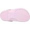 Crocs Classic Clog 'Pink'