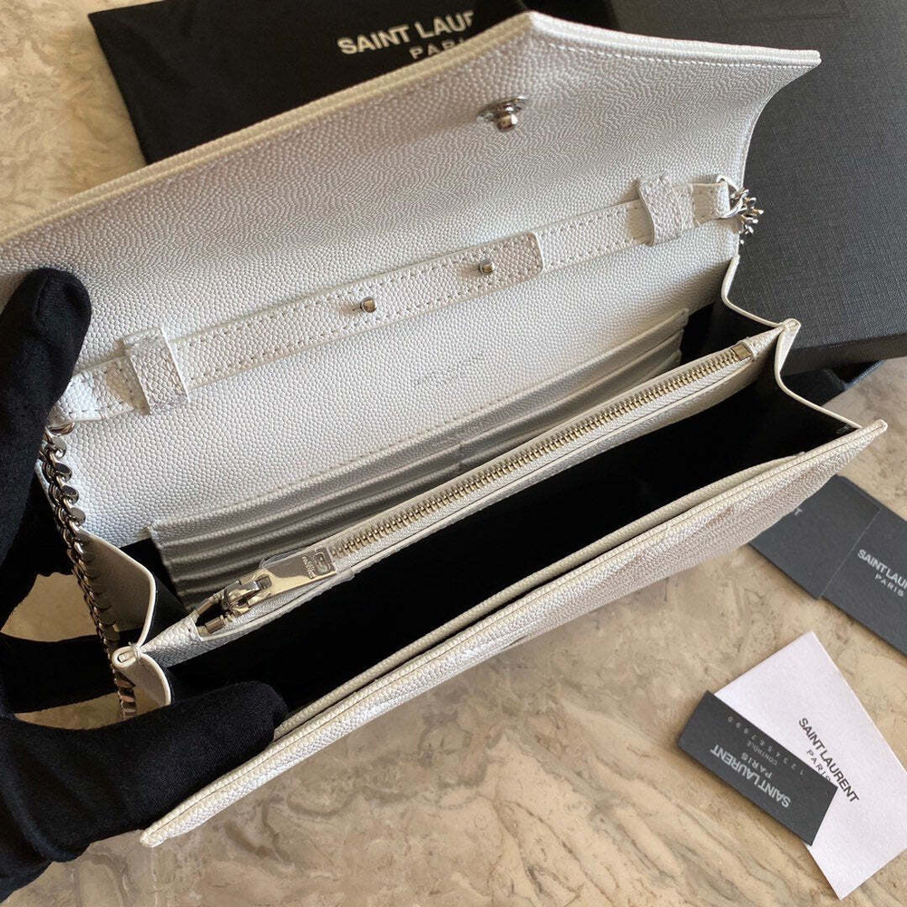 Yves Saint Laurent Woc 22 cm