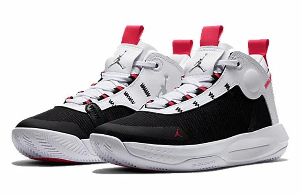 Кроссовки Jordan Jumpman 2020 Pf