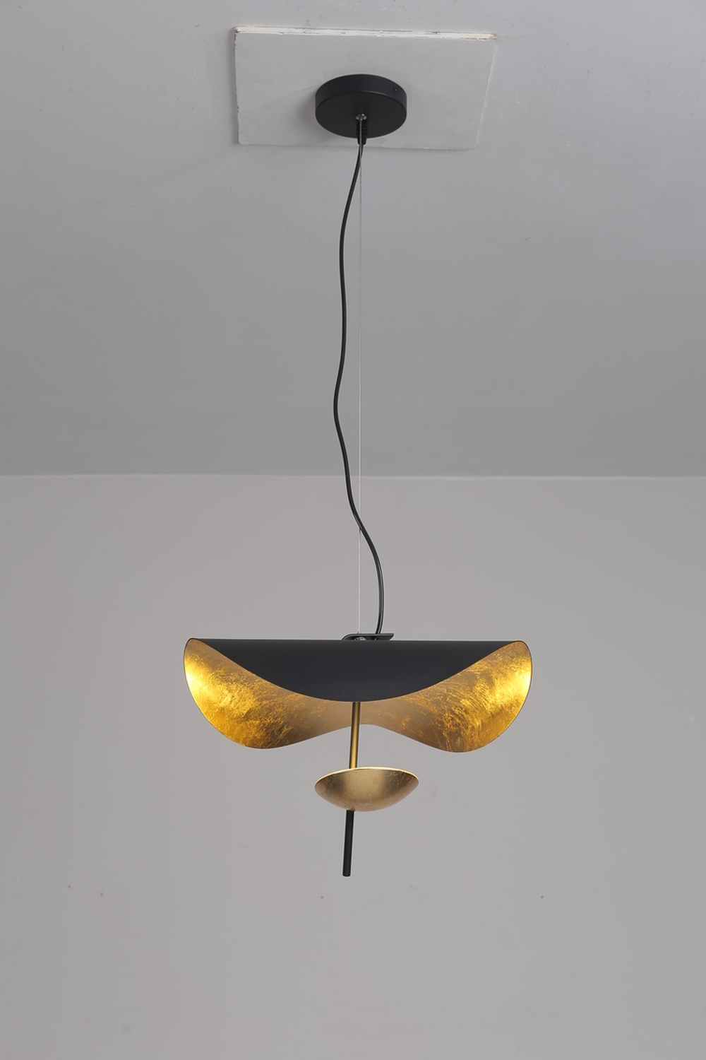 люстра Lederam S1