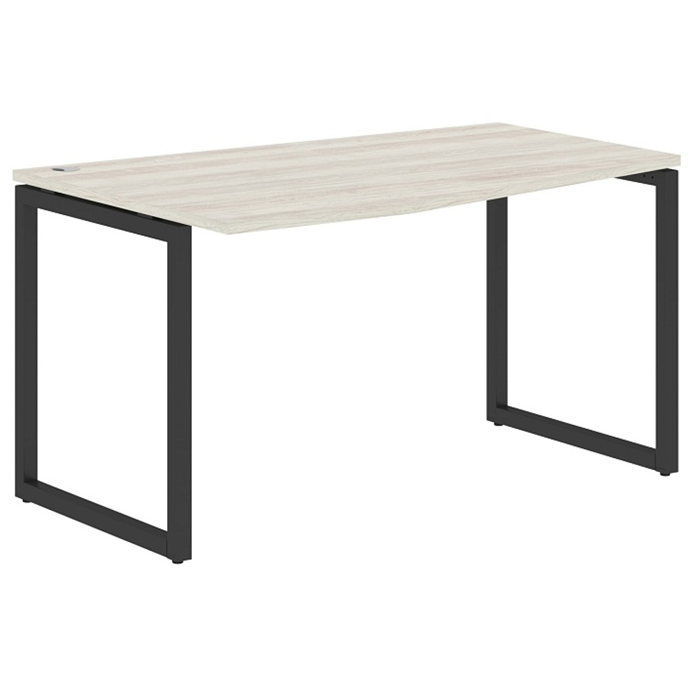 Стол эргономичный на металлокаркасе XTEN-Q (Икстен кью) XQCT 149